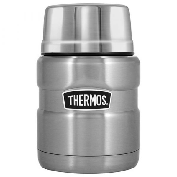 Термос для еды Thermos SK3000