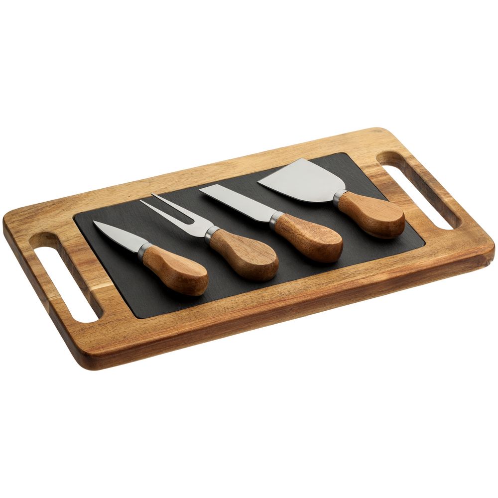 10604_1_1000x1000 Набор для сыра «Тильзитер»