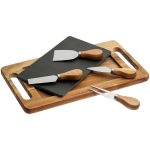 Набор для сыра «Тильзитер» — изображение 2