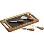 Набор для сыра «Тильзитер» — изображение 3