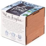 Набор для выращивания «Экокуб Lite», ель голубая — изображение 5