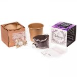 Набор для выращивания «Экокуб Lite», лаванда — изображение 6