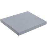 Набор Dorset Simple, черный — изображение 6