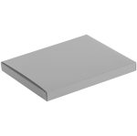 Набор Flexpen Shall, желтый — изображение 6