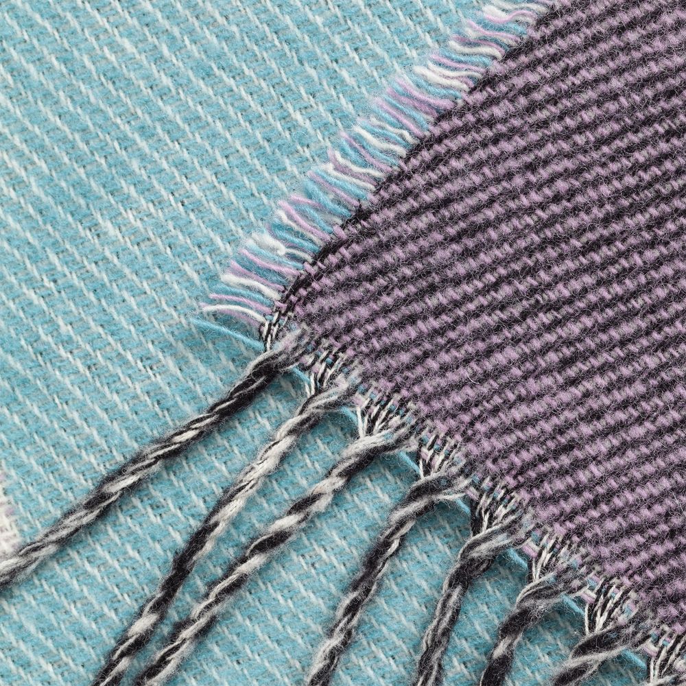 10685.15_5_1000x1000 Плед детский Zoo, голубой — изображение 4