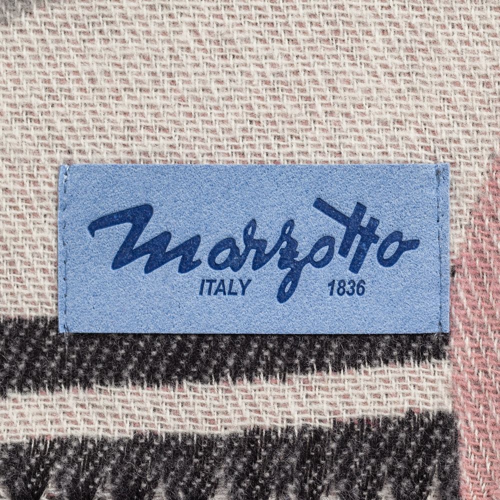 10685.15_6_1000x1000 Плед детский Zoo, голубой — изображение 3