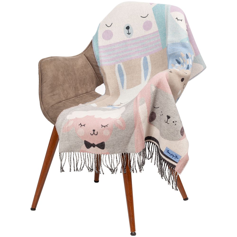 10685.15_7_1000x1000 голубой