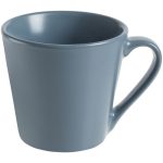 Кружка Modern Bell