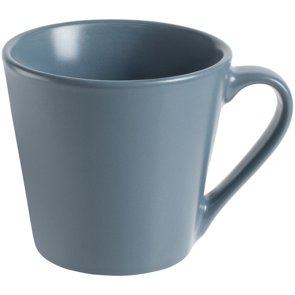 10734.13_1_1000x1000 Кружка Modern Bell