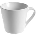 Кружка Modern Bell