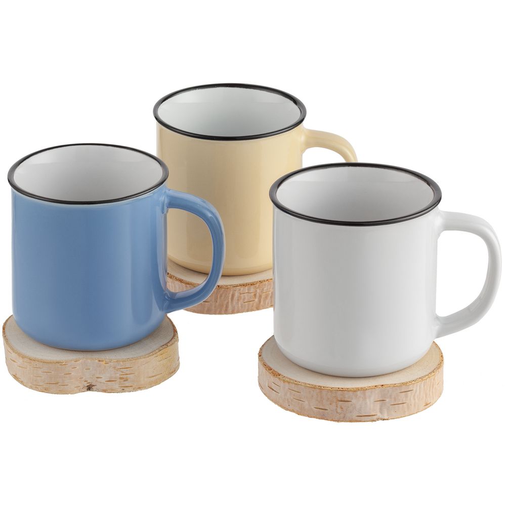 10737.00_7_1000x1000 голубая