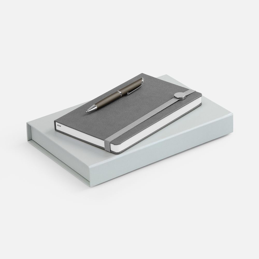 10748.10_11_1000x1000 Набор Nova