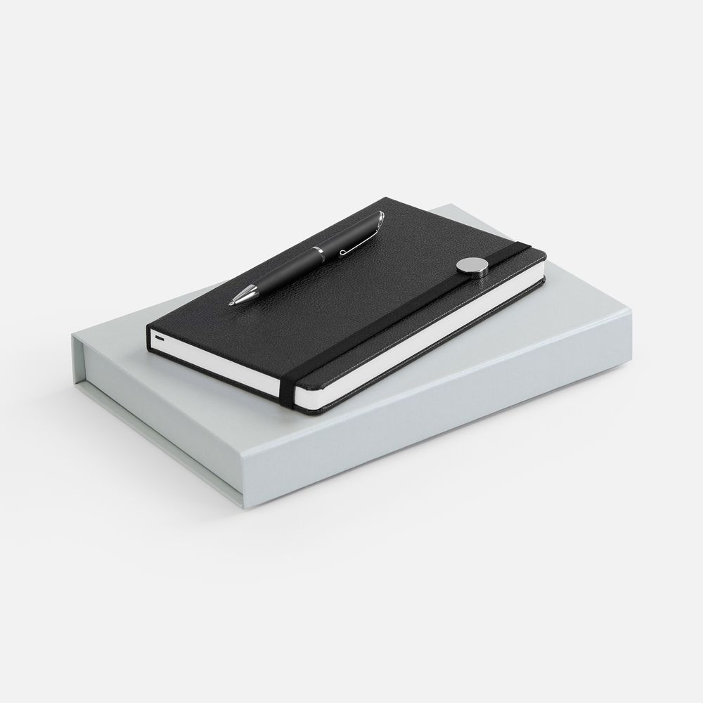 10748.30_9_1000x1000 Набор Nova