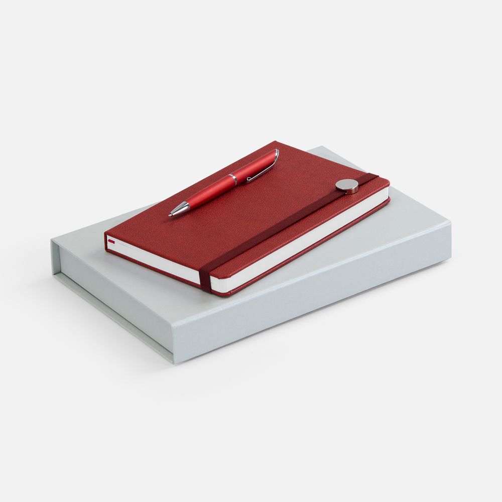 10748.50_10_1000x1000 Набор Nova