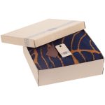 Коробка для пледа Stille — изображение 3