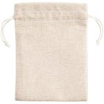 Чай «Таежный сбор» в бежевом мешочке — изображение 5