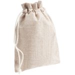 Чай «Таежный сбор» в бежевом мешочке — изображение 4