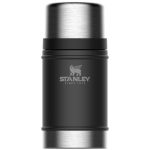 Термос для еды Stanley Classic 700