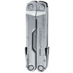 Мультитул Rebar с нейлоновым чехлом — изображение 3