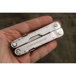 Мультитул Rebar с нейлоновым чехлом — изображение 6