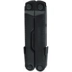 Мультитул Rebar с нейлоновым чехлом, черный — изображение 3