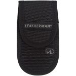 Мультитул Rebar с нейлоновым чехлом, черный — изображение 4