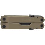 Мультитул Rebar Coyote, коричневый — изображение 2