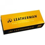 Мультитул Skeletool CX, стальной с черным — изображение 5