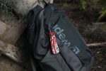 Мультитул Skeletool RX — изображение 4
