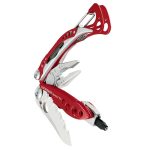 Мультитул Skeletool RX — изображение 2