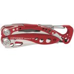Мультитул Skeletool RX — изображение 3