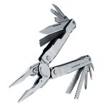 Мультитул Super Tool 300 — изображение 2