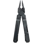 Мультитул Super Tool 300 EOD — изображение 2