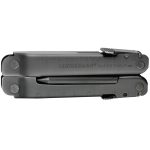 Мультитул Super Tool 300 EOD — изображение 3