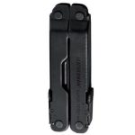 Мультитул Super Tool 300 Black — изображение 2