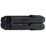 Мультитул Super Tool 300 Black — изображение 3
