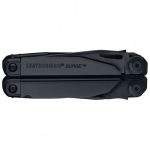 Мультитул Surge Black — изображение 2