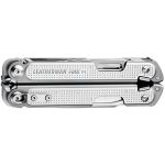 Мультитул Free P2 — изображение 4