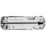 Мультитул Free P4 — изображение 2