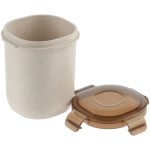 Набор ланчбоксов greenMeal — изображение 7