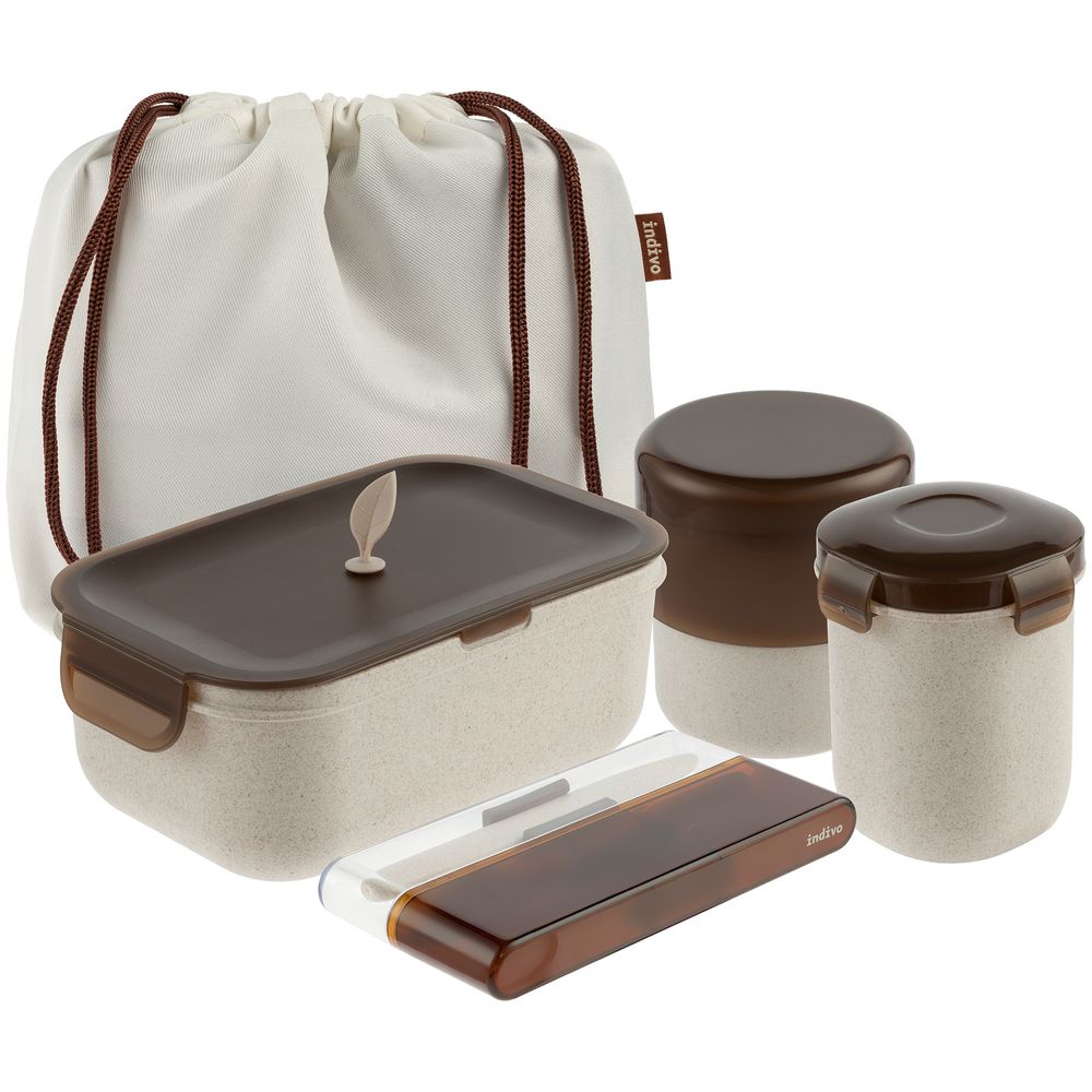 10871.10_1_1000x1000 Набор ланчбоксов greenMeal