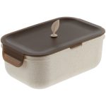 Набор ланчбоксов greenMeal — изображение 2