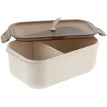 Набор ланчбоксов greenMeal — изображение 3