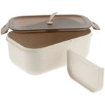 Набор ланчбоксов greenMeal — изображение 4