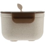 Набор ланчбоксов greenMeal — изображение 5