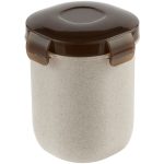 Набор ланчбоксов greenMeal — изображение 6