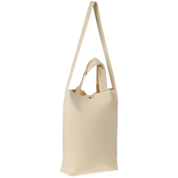 неокрашенная