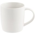 Набор Less Stress, белый — изображение 3