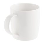 Кружка Tea Time — изображение 2