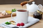 Кружка Tea Time — изображение 3